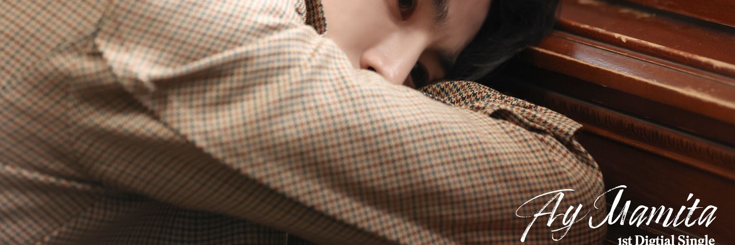 CYM424's profile banner image