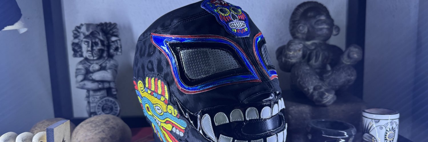 DrEaDoUG's profile banner image