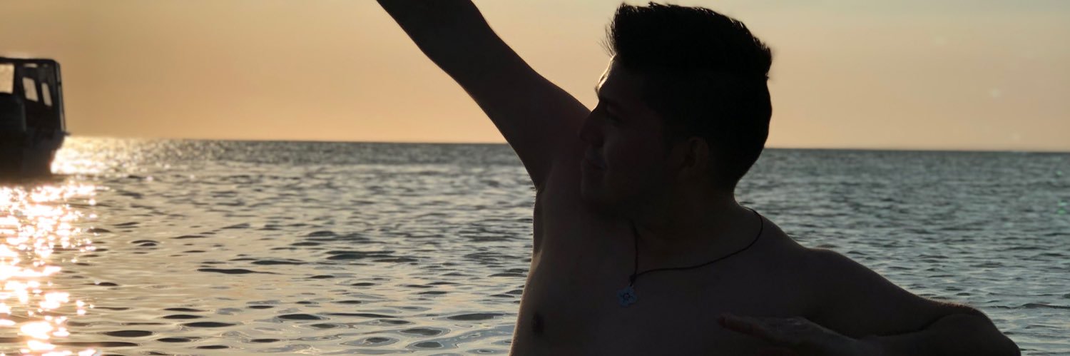 pabloandresroca's profile banner image