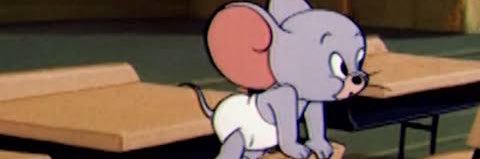 __minchqn's profile banner image