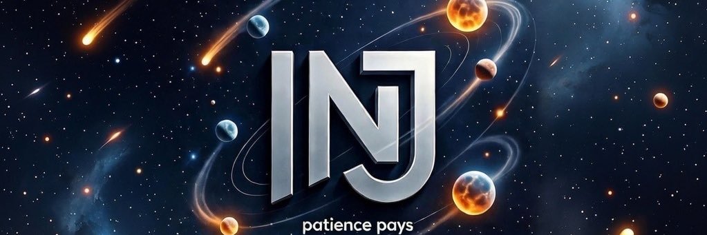 Sarkis🇦🇲_INJ 🥷🥷🥷 banner