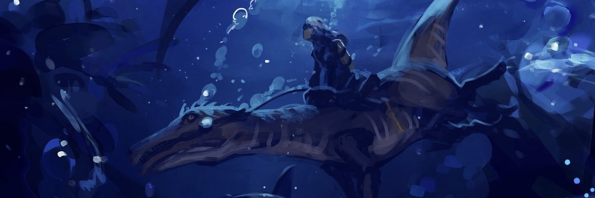 maaaaachuu's profile banner image