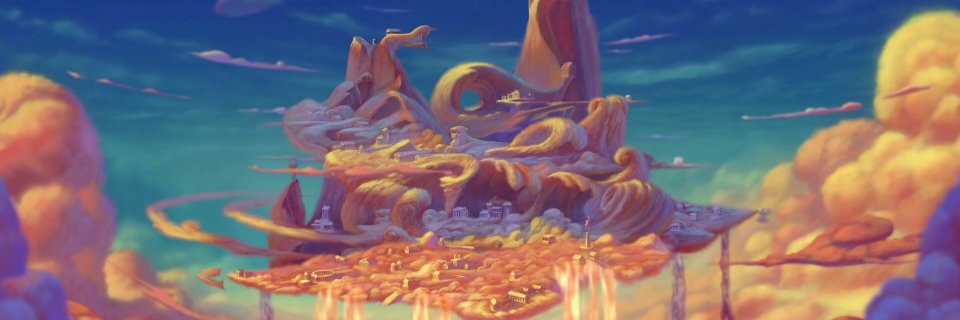 Hera425's profile banner image