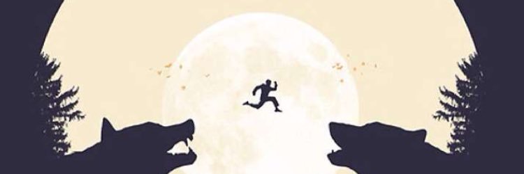 ♛ ᴀʙᴅᴜʟʟᴀʜ ♛ banner