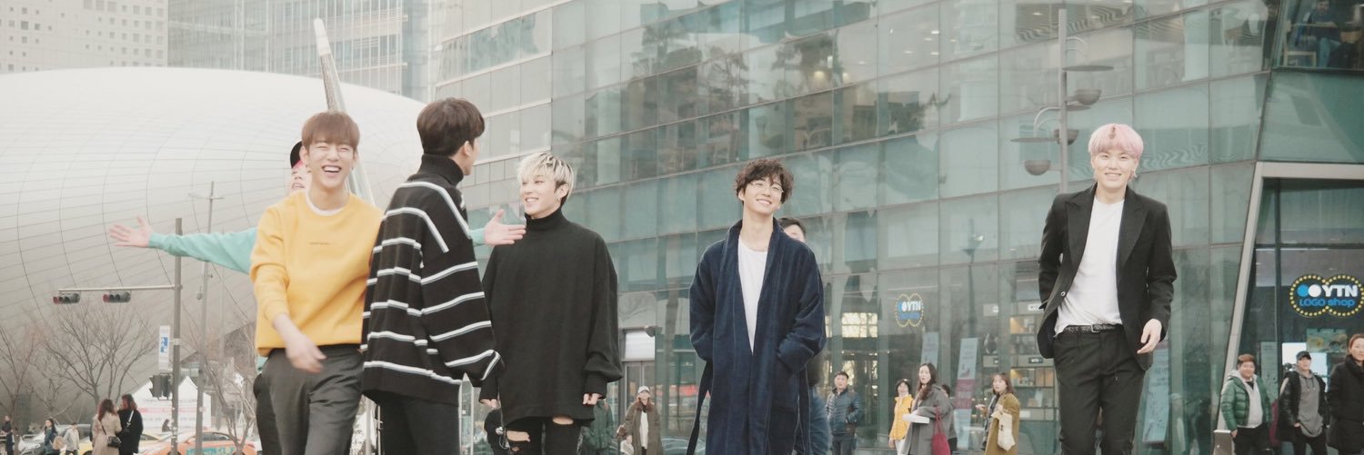 MookyMuky's profile banner image