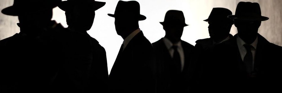 SpiesOnline's profile banner image