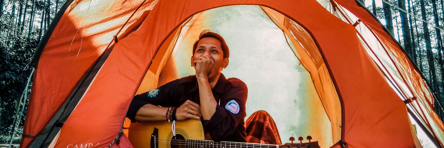 rofiuzzaman10's profile banner image
