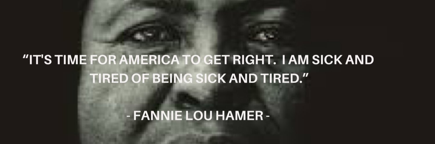 AmerickaX's profile banner image