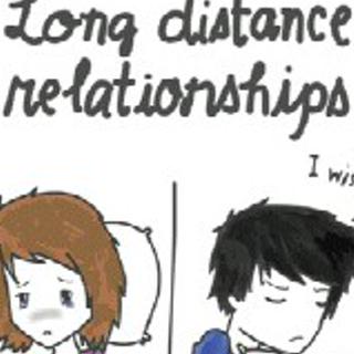 Erien_Sherin's profile banner image
