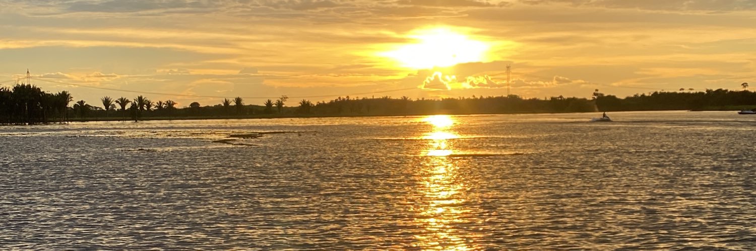 douglasdcsbr's profile banner image