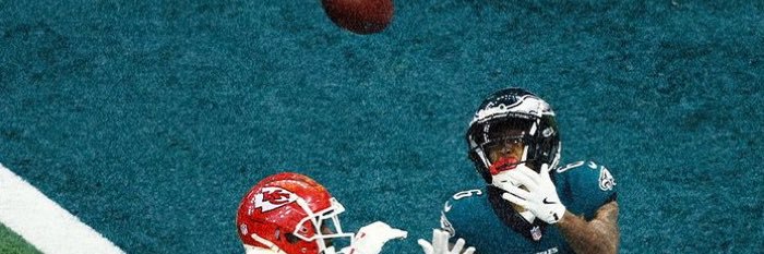 ᶠˡᵃʷᵏᵏ banner