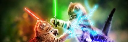 johnredbeard85's profile banner image