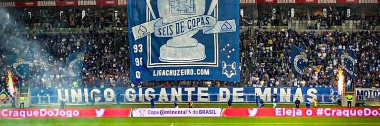 Leleco banner