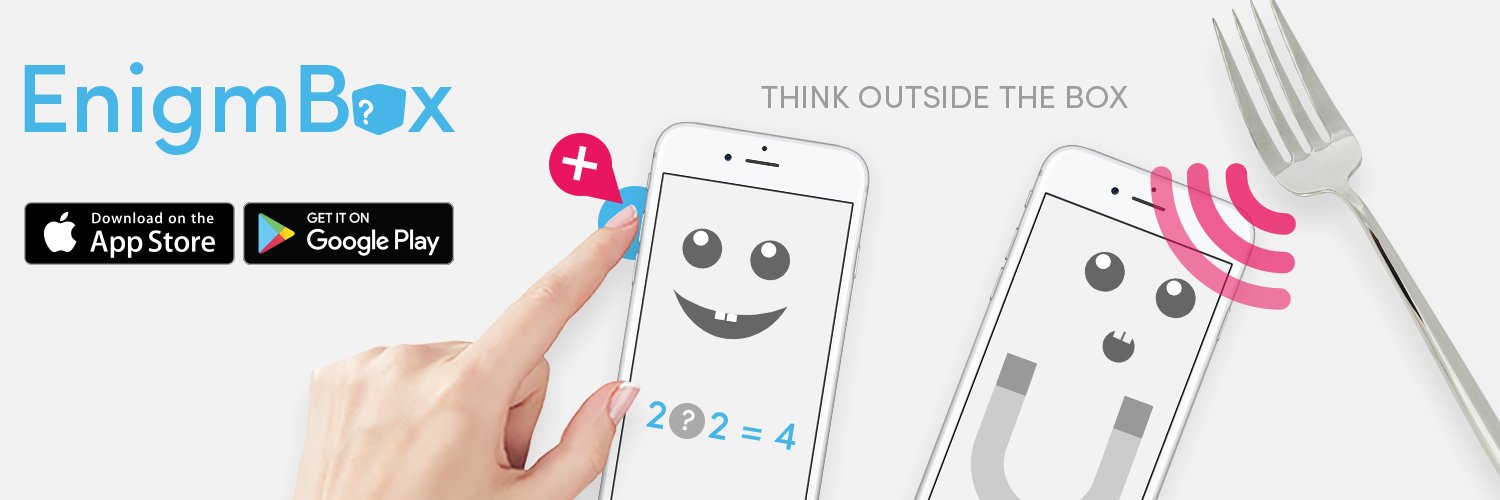 Benoît Freslon (publishing Toilet 8) banner