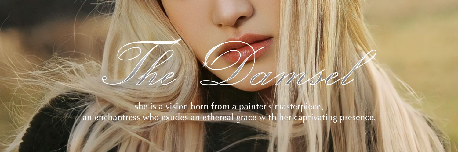 amertamor's profile banner image