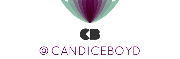 candiceboyd Profile Banner