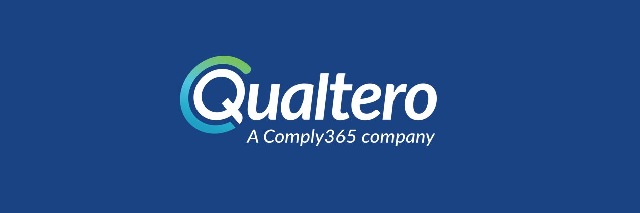 Qualtero's profile banner image