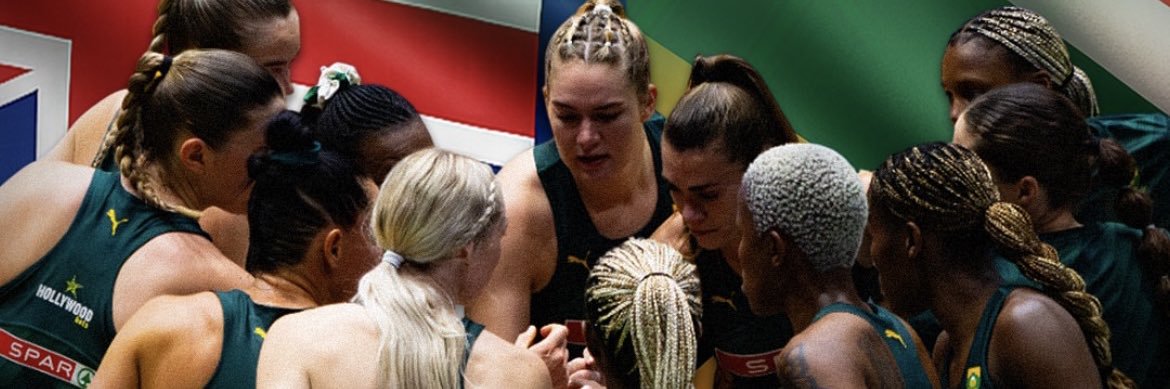 ElmeezyStanAccount🫰🏾 banner