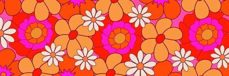 ASlay13's profile banner image