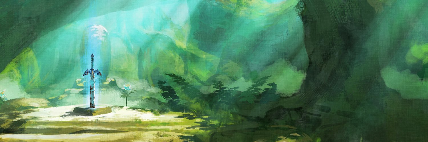 ゆめ banner