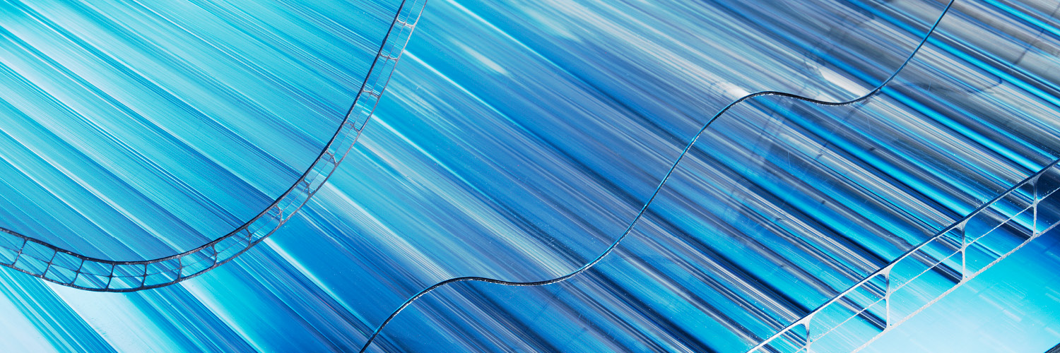 BMPlastic's profile banner image