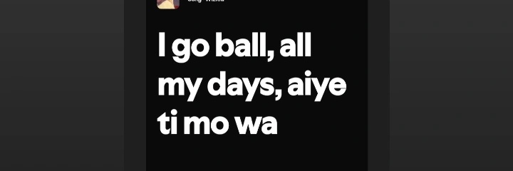 Scripture Cool 💫 banner