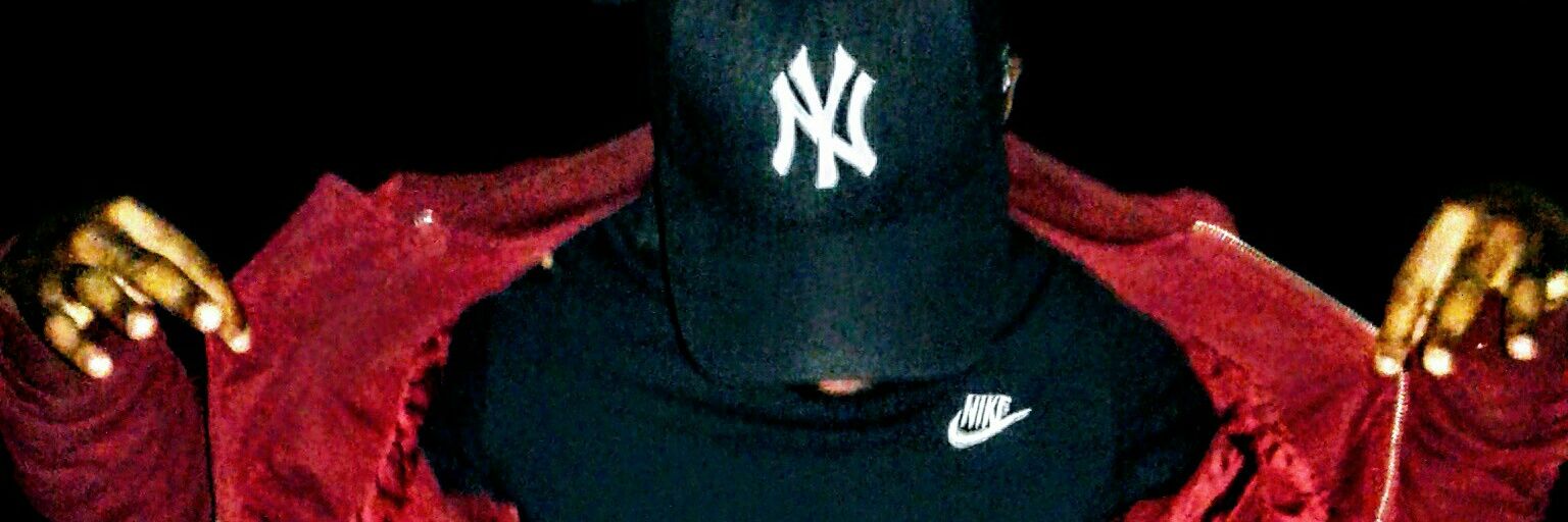 West_Tumelo's profile banner image