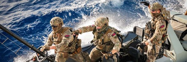 42_commando Profile Banner