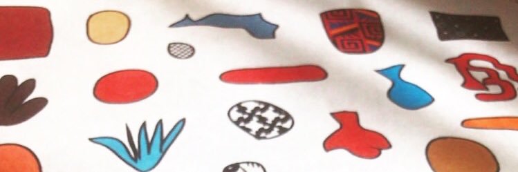 yoshimiso's profile banner image