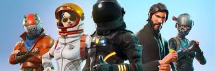 BigDaddySucka's profile banner image
