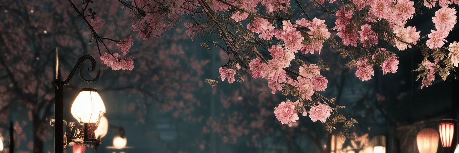 Iukito_'s profile banner image