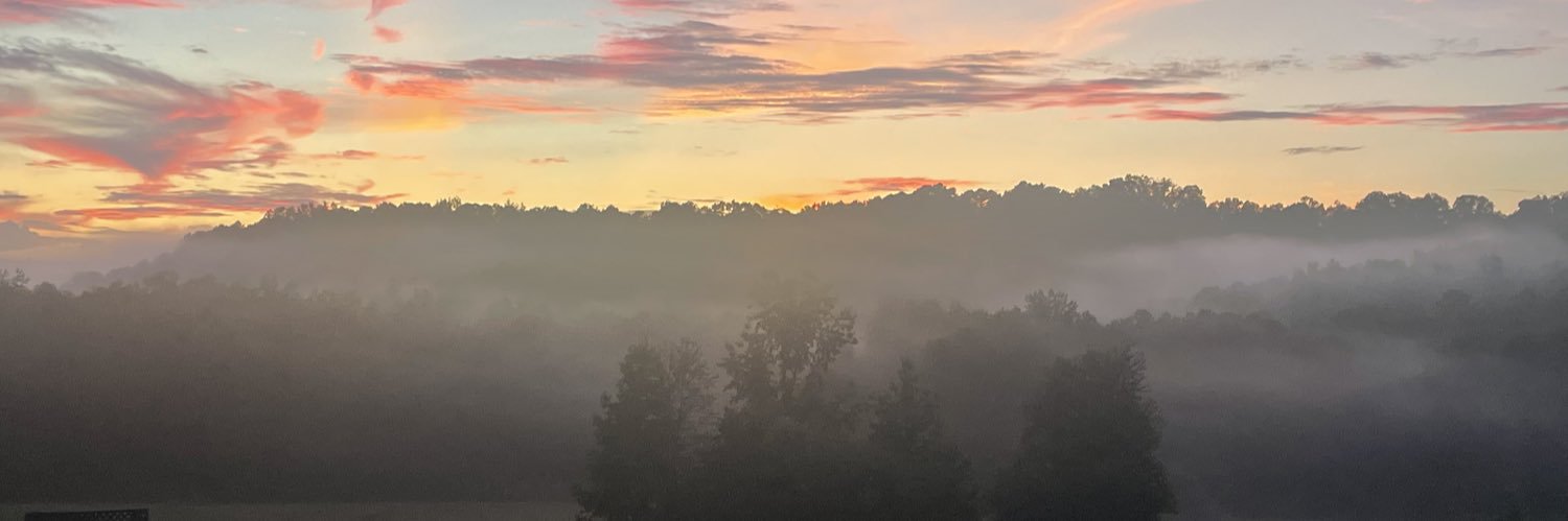 Brandon Moore banner