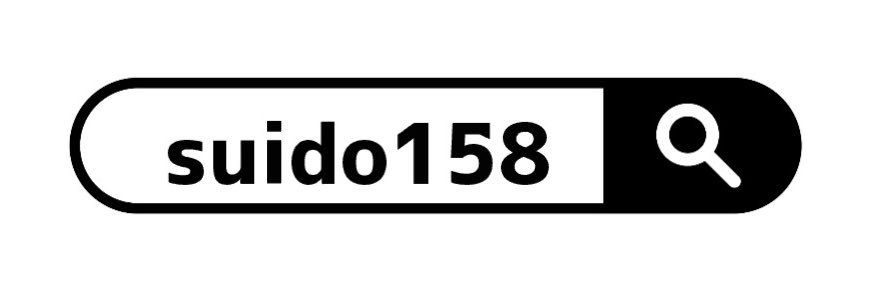 suido_158's profile banner image
