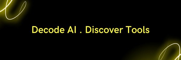 Content_VA Profile Banner