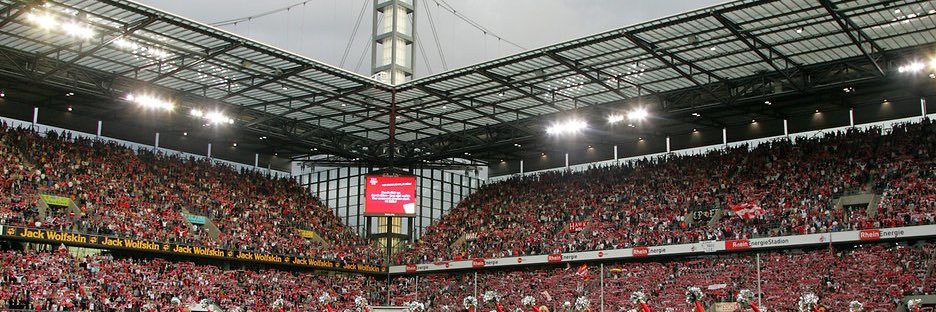 MarcoHoeger's profile banner image