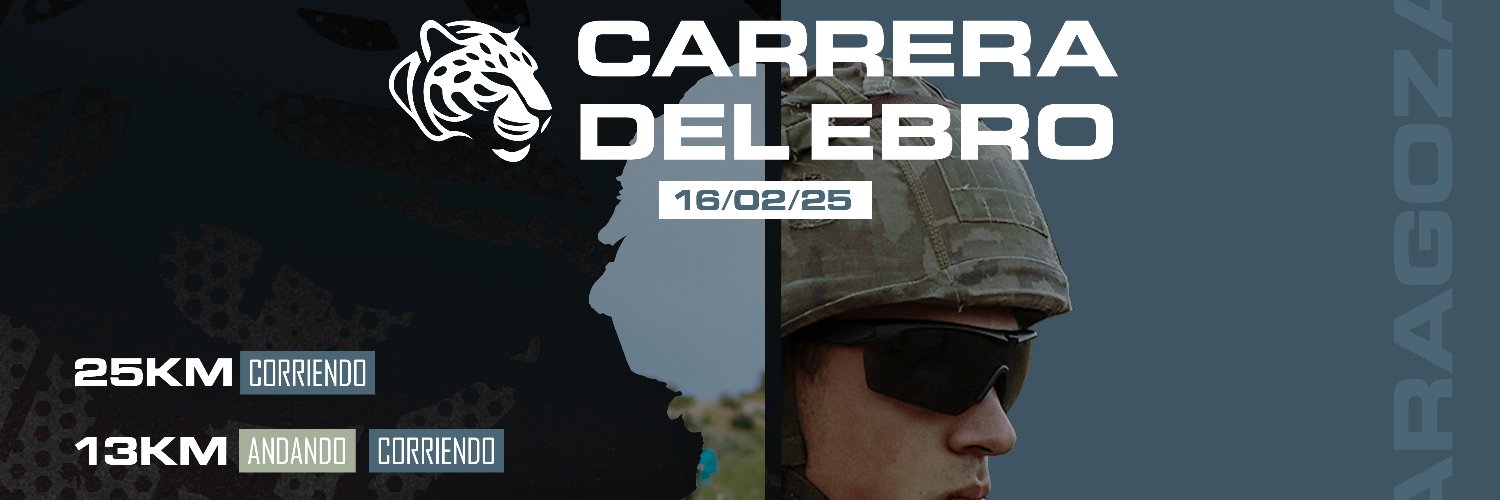 carreradelebro's profile banner image