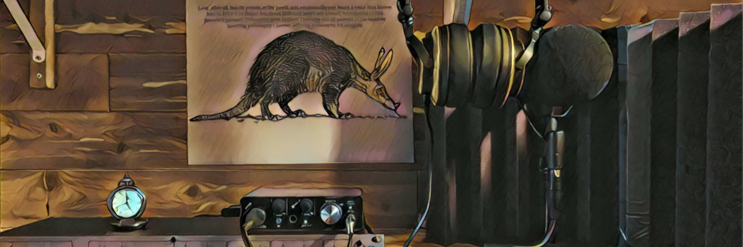 camfucile's profile banner image