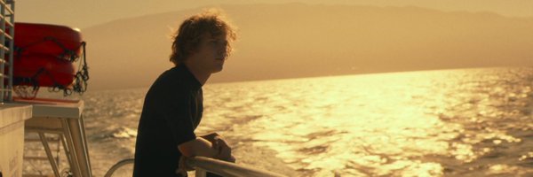 fredhechinger Profile Banner