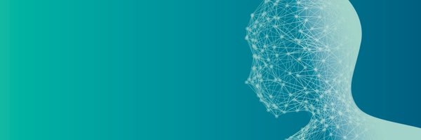 PHRT_CH Profile Banner