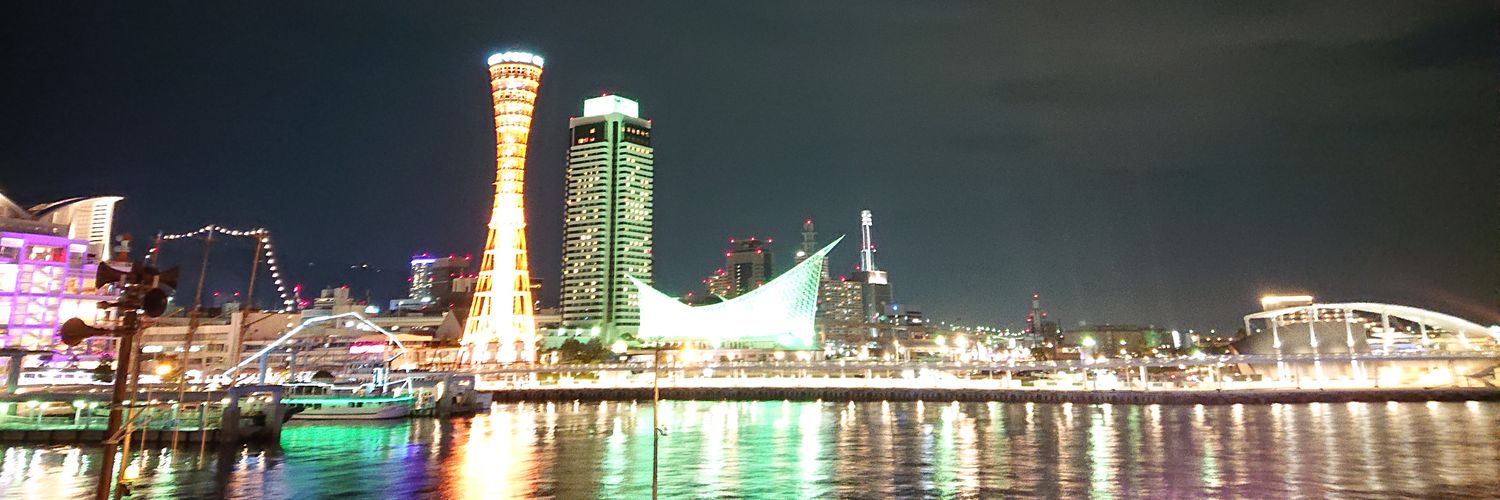 yuukiKUN_YY's profile banner image