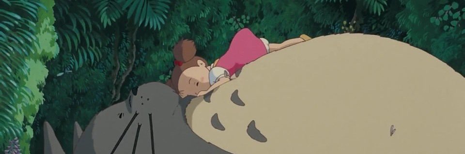Upusupu's profile banner image