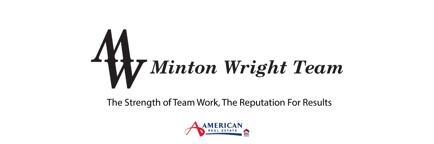 mintonwrighttea's profile banner image