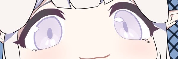 o_3512's profile banner image