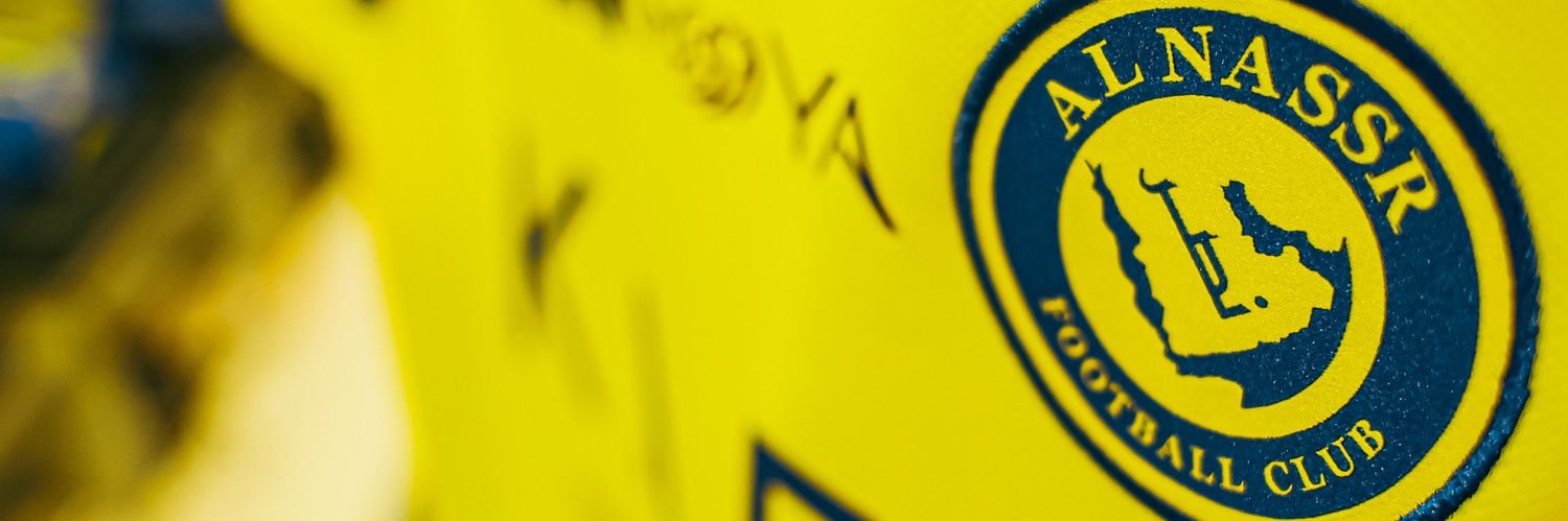 abunowaff08's profile banner image