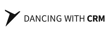 Oleksandr Olashyn 🇺🇦 banner