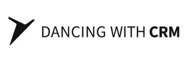 dancingwithcrm Profile Banner