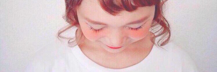 Onmayu_01's profile banner image