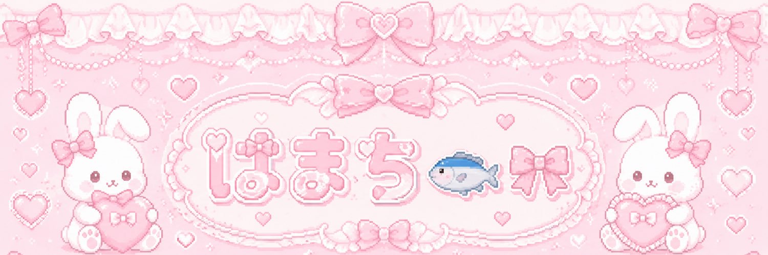 722nc's profile banner image