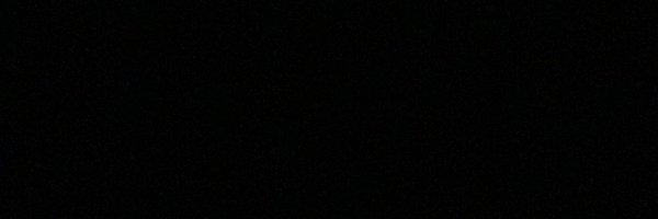 hibillh Profile Banner