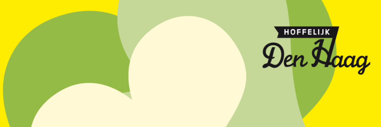 HoffelijkDH's profile banner image